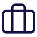 FORMATION H360🛒POS icon
