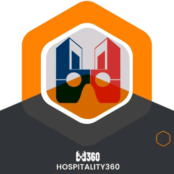 H360 POS
