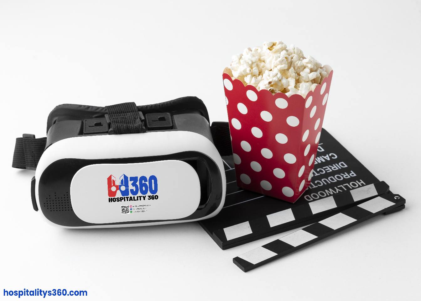 LA GESTION DES PRODUIT AVEC H360🛒POS